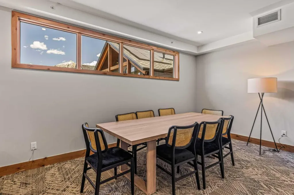 1315 Spring Creek Gate Canmore AB T1W 0N5