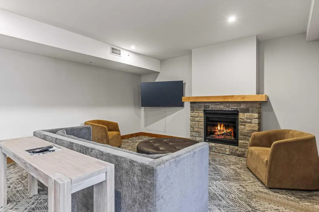 1315 Spring Creek Gate Canmore AB T1W 0N5