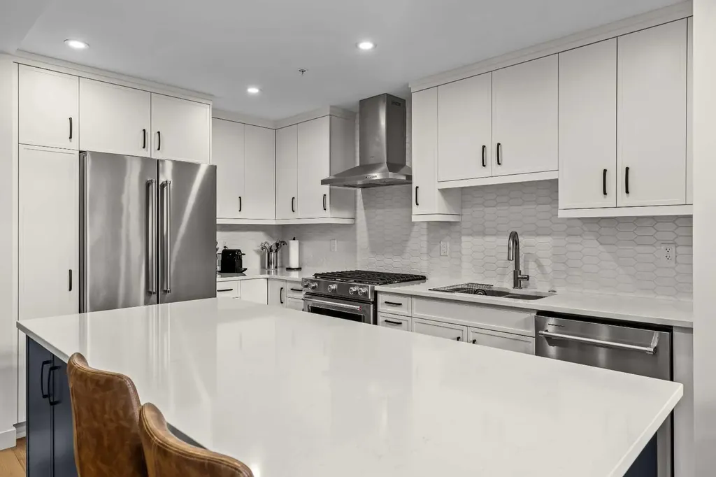 1315 Spring Creek Gate Canmore AB T1W 0N5
