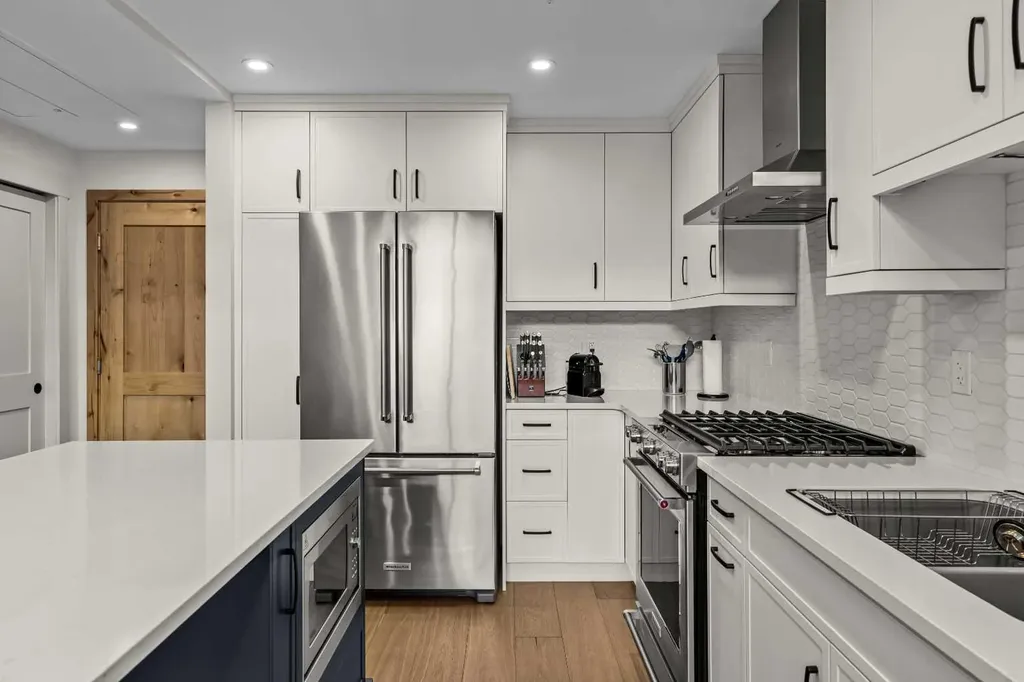 1315 Spring Creek Gate Canmore AB T1W 0N5