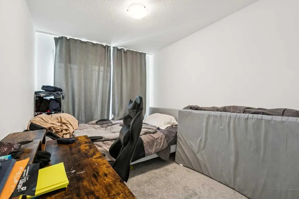 277 Auburn Meadows Drive SE Calgary AB T3M2S1