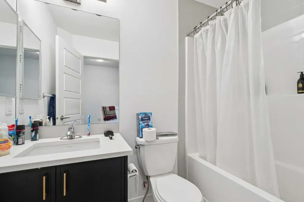 277 Auburn Meadows Drive SE Calgary AB T3M2S1