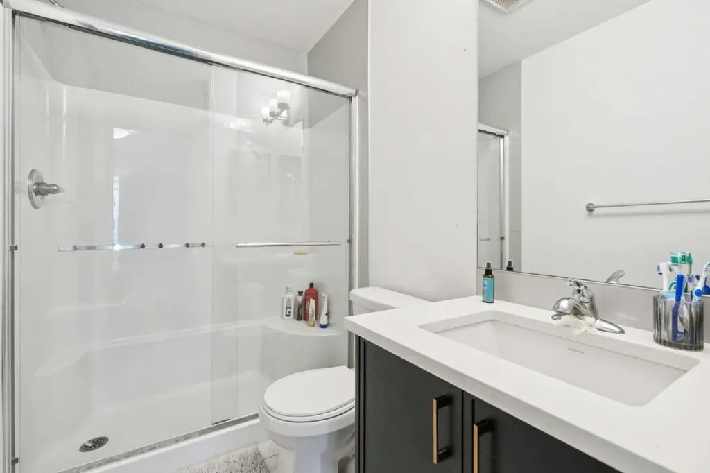 277 Auburn Meadows Drive SE Calgary AB T3M2S1