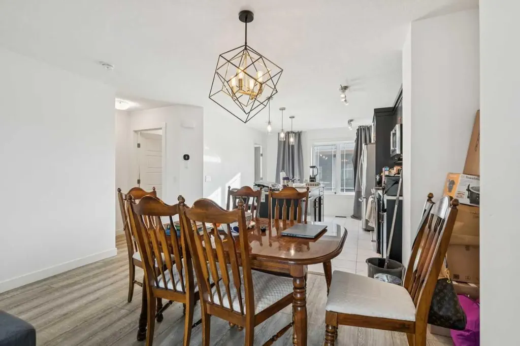 277 Auburn Meadows Drive SE Calgary AB T3M2S1