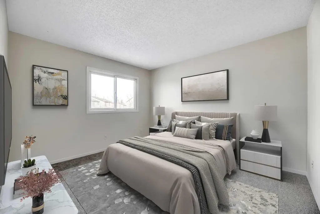 131 Templehill Drive NE Calgary AB T2Y 4T1