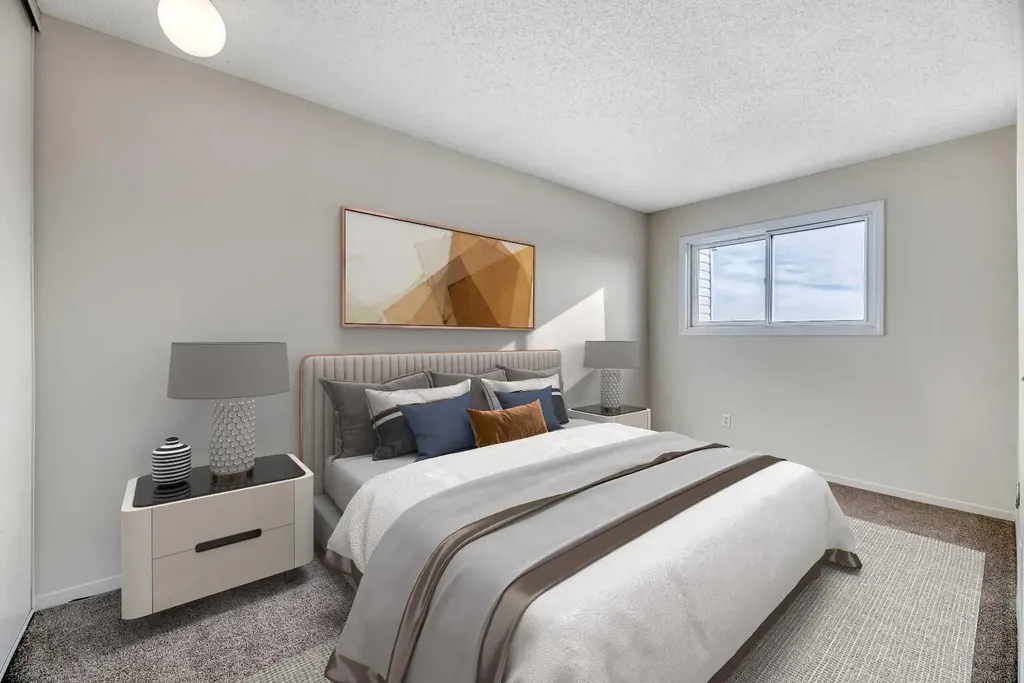 131 Templehill Drive NE Calgary AB T2Y 4T1