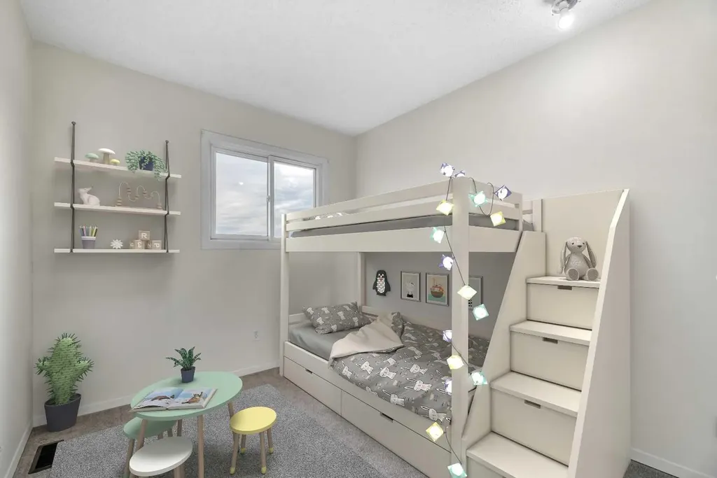 131 Templehill Drive NE Calgary AB T2Y 4T1