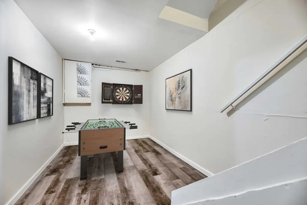 131 Templehill Drive NE Calgary AB T2Y 4T1