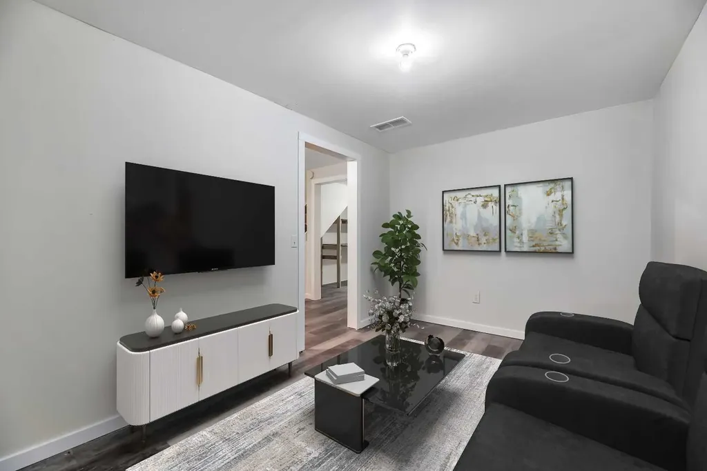 131 Templehill Drive NE Calgary AB T2Y 4T1
