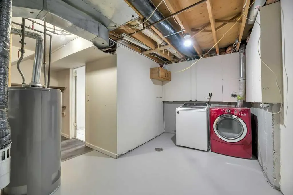 131 Templehill Drive NE Calgary AB T2Y 4T1