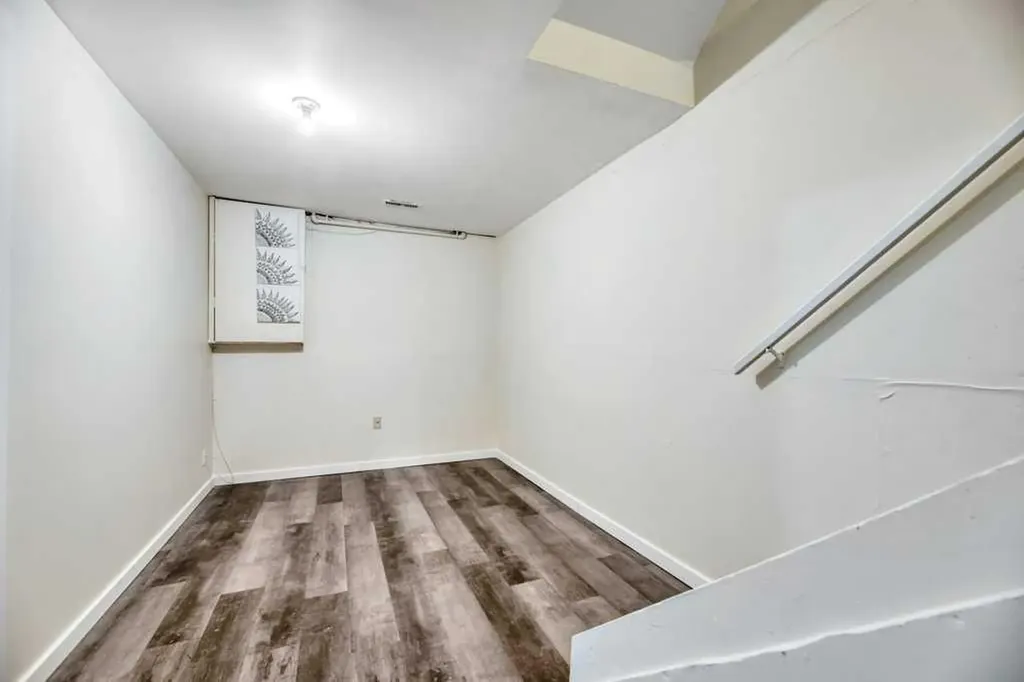 131 Templehill Drive NE Calgary AB T2Y 4T1