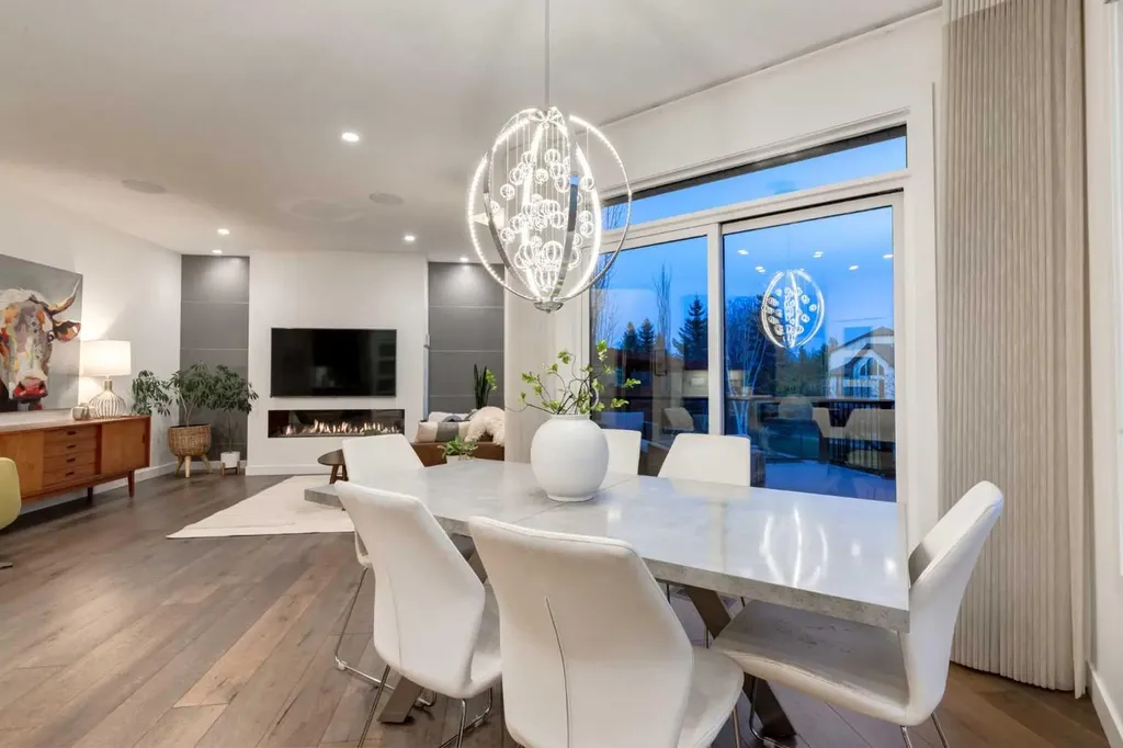 29 Cranleigh Park SE Calgary AB T3M1H3