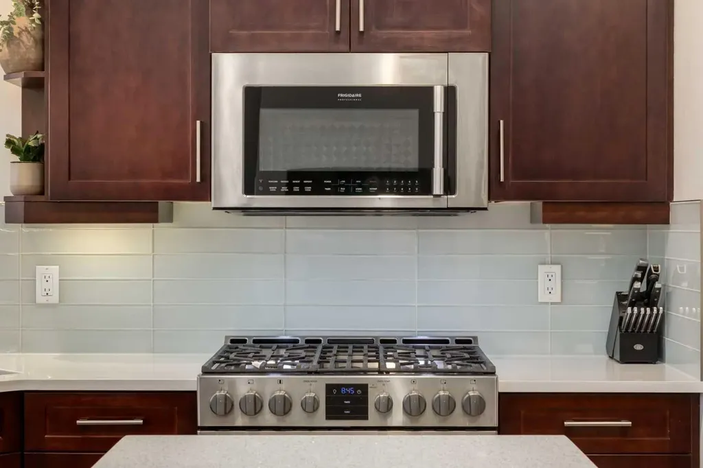 29 Cranleigh Park SE Calgary AB T3M1H3