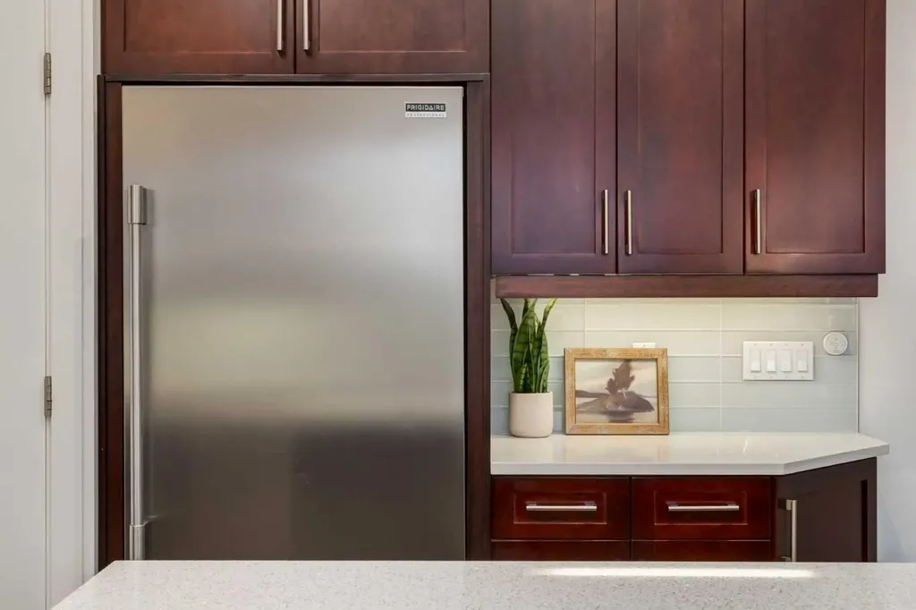 29 Cranleigh Park SE Calgary AB T3M1H3