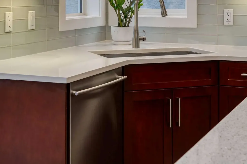 29 Cranleigh Park SE Calgary AB T3M1H3