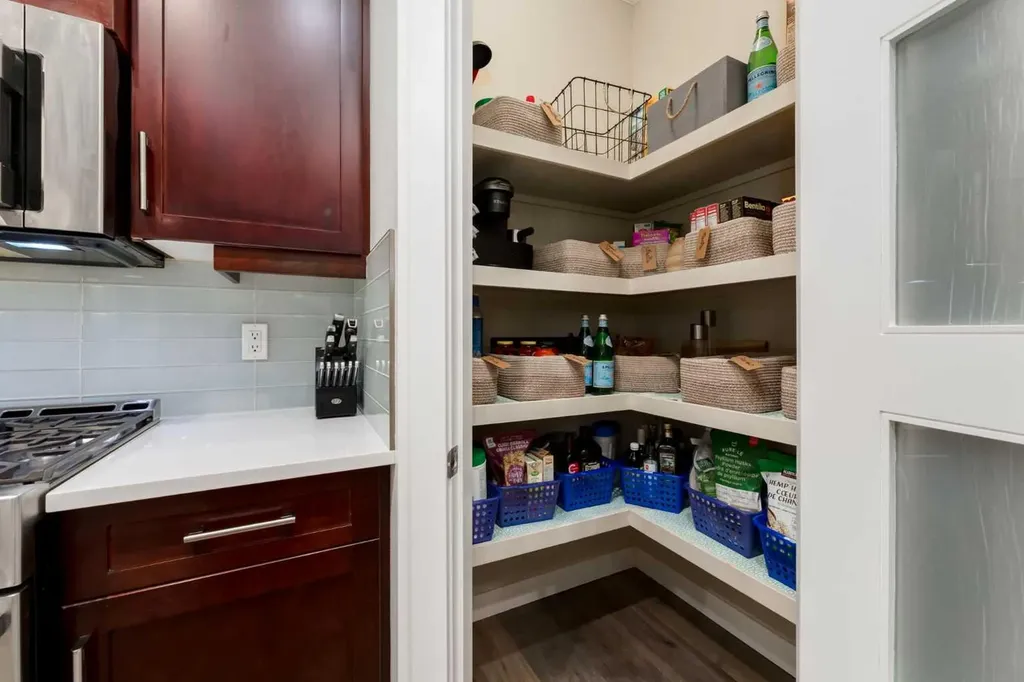 29 Cranleigh Park SE Calgary AB T3M1H3