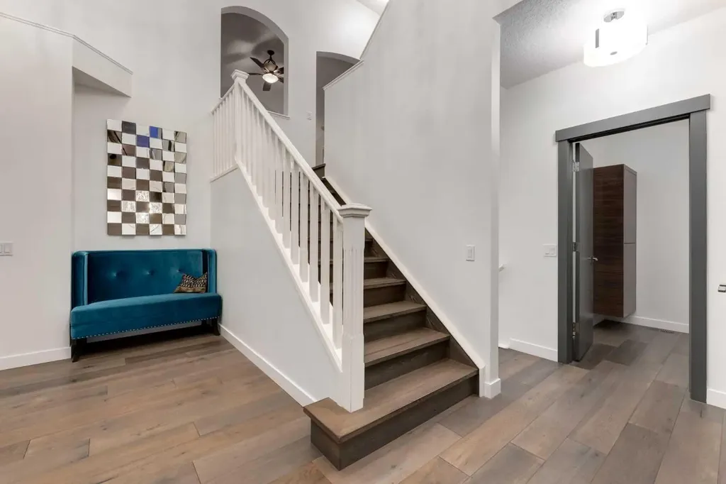 29 Cranleigh Park SE Calgary AB T3M1H3