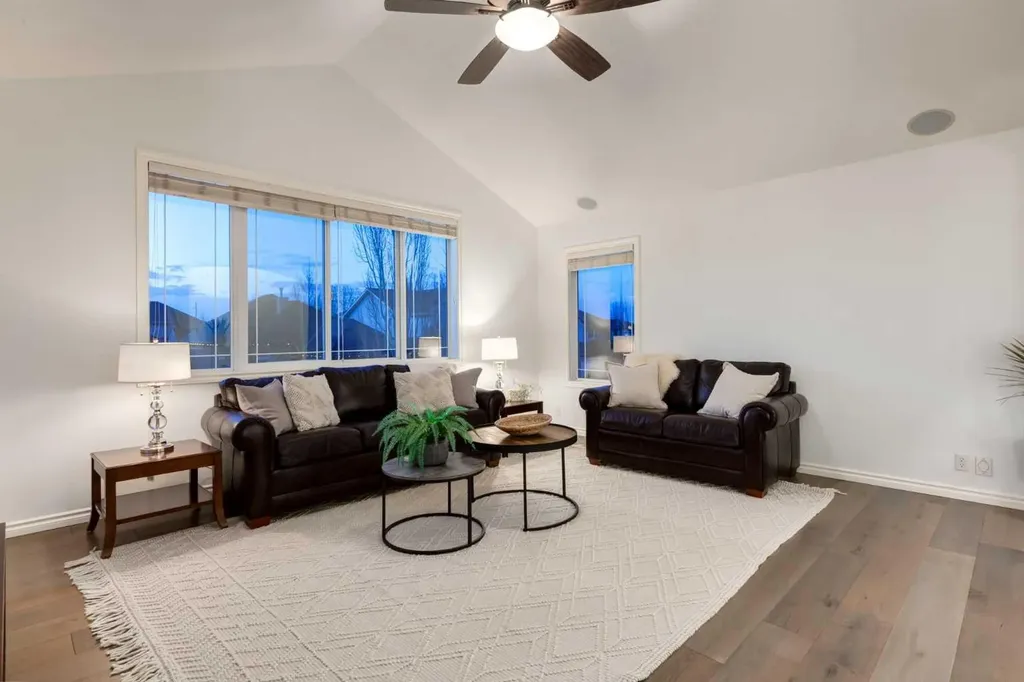 29 Cranleigh Park SE Calgary AB T3M1H3