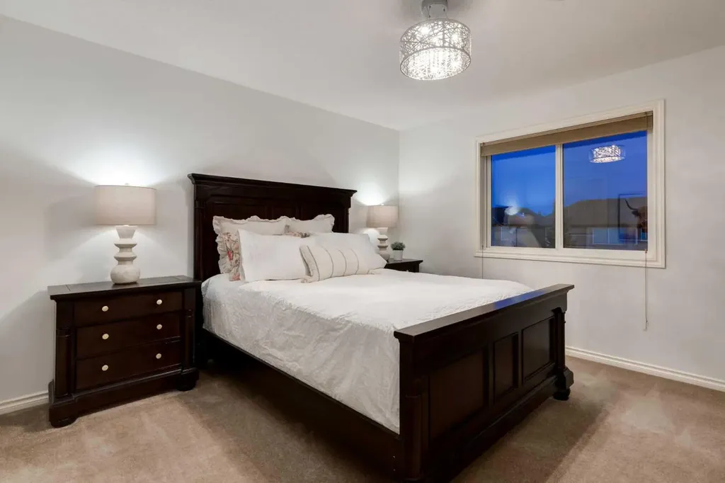 29 Cranleigh Park SE Calgary AB T3M1H3