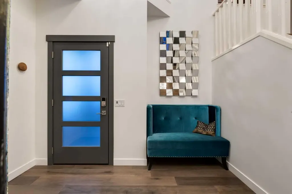 29 Cranleigh Park SE Calgary AB T3M1H3