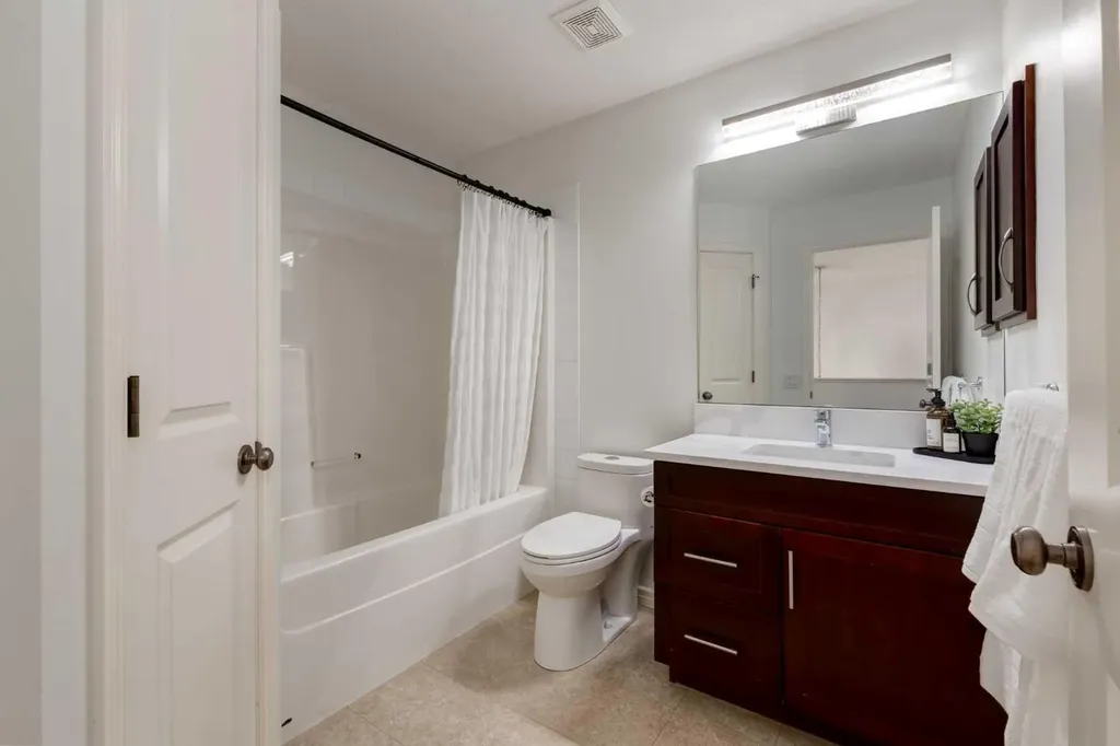 29 Cranleigh Park SE Calgary AB T3M1H3