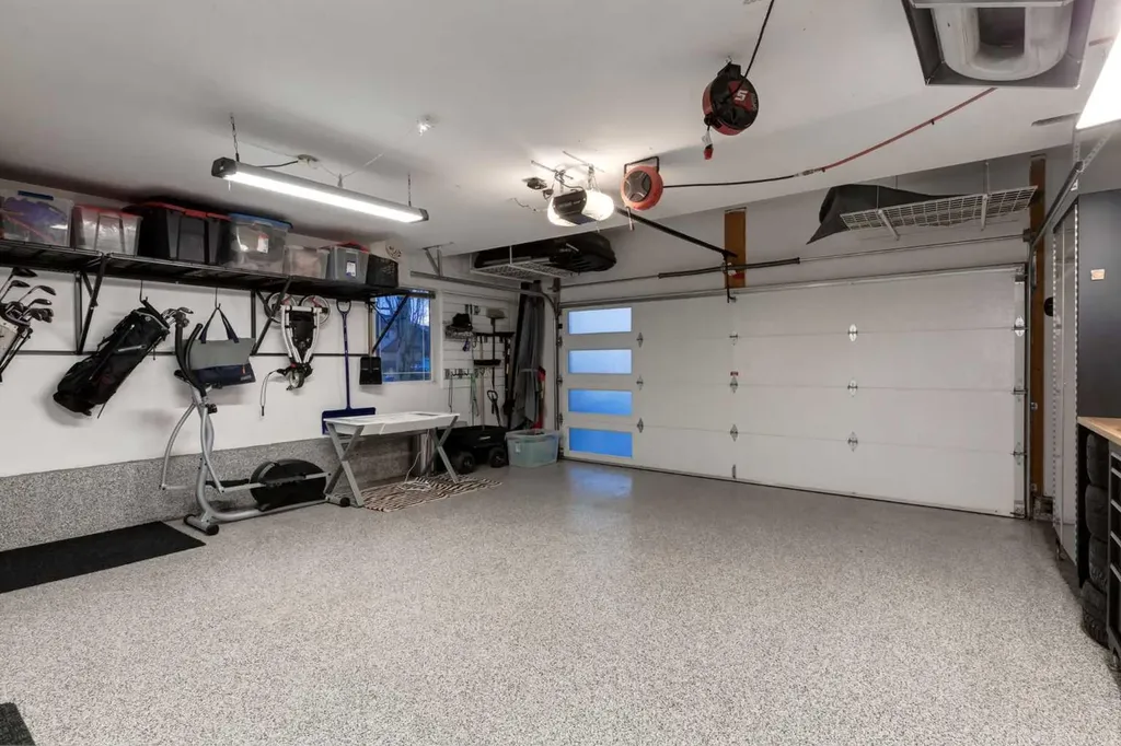 29 Cranleigh Park SE Calgary AB T3M1H3