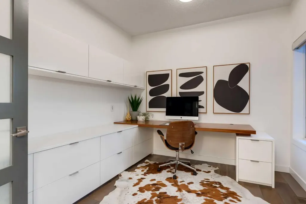 29 Cranleigh Park SE Calgary AB T3M1H3
