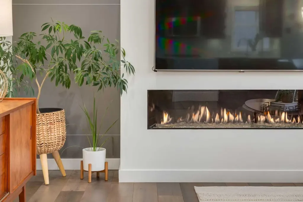 29 Cranleigh Park SE Calgary AB T3M1H3