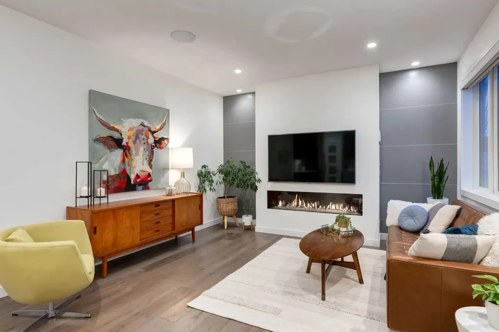 29 Cranleigh Park SE Calgary AB T3M1H3