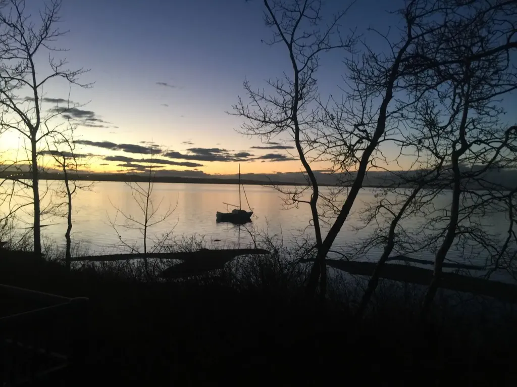 5230 Lakeshore Drive Sylvan Lake AB T4S 1Y8