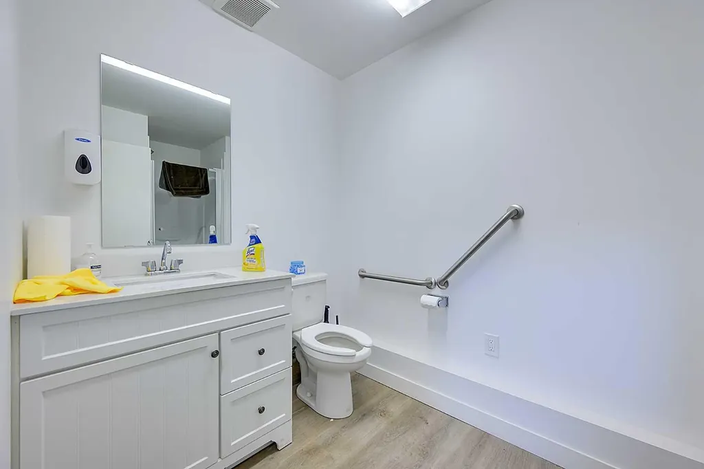 105 303a Larch Close Rural Red Deer County AB T4E 1B4