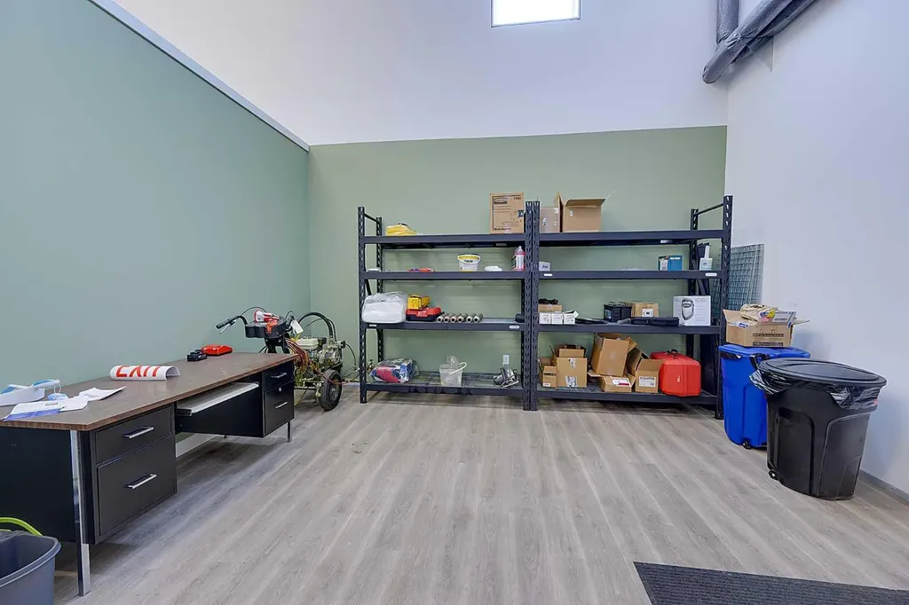 105 303a Larch Close Rural Red Deer County AB T4E 1B4