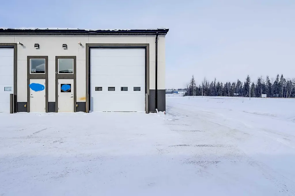 105 303a Larch Close Rural Red Deer County AB T4E 1B4