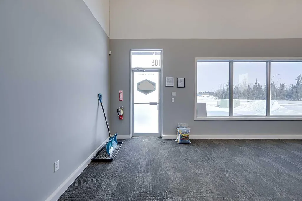 105 303a Larch Close Rural Red Deer County AB T4E 1B4