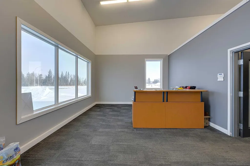 105 303a Larch Close Rural Red Deer County AB T4E 1B4