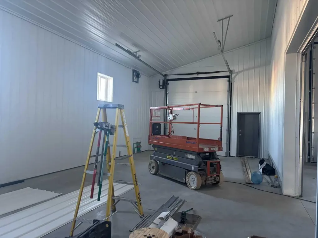 47017 21 Highway Rural Camrose County AB t4v2m9