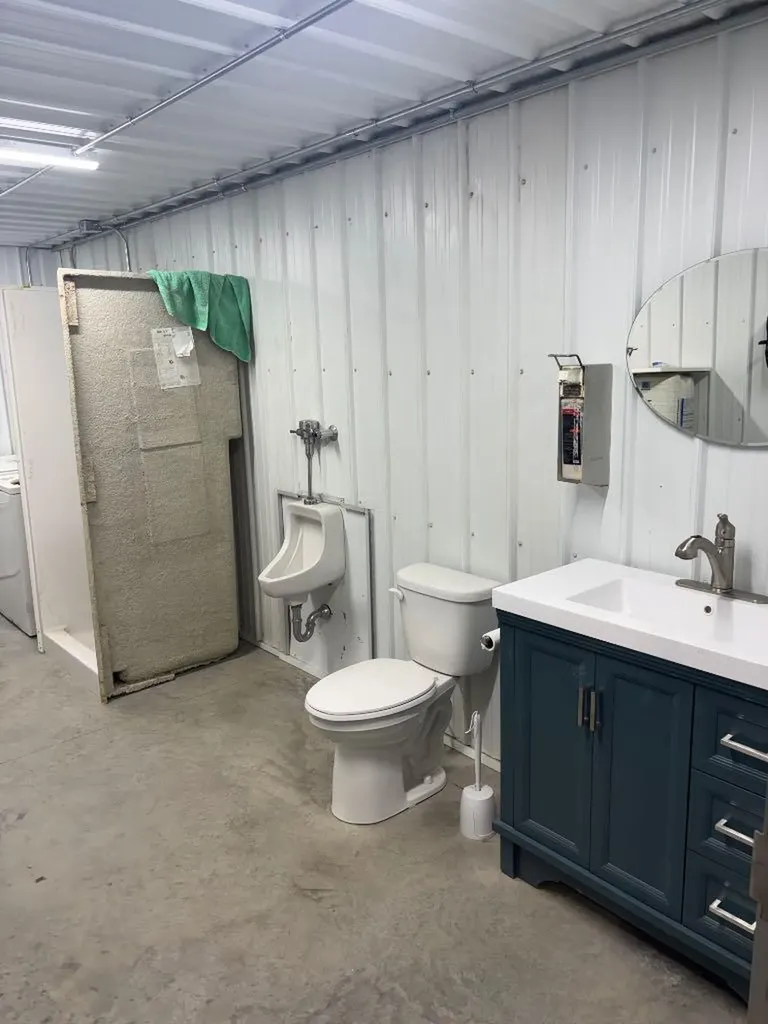 47017 21 Highway Rural Camrose County AB t4v2m9