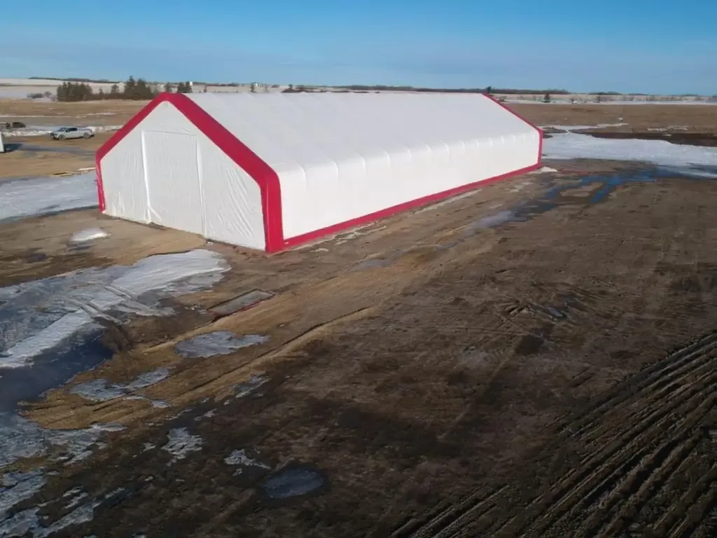 47017 21 Highway Rural Camrose County AB t4v2m9