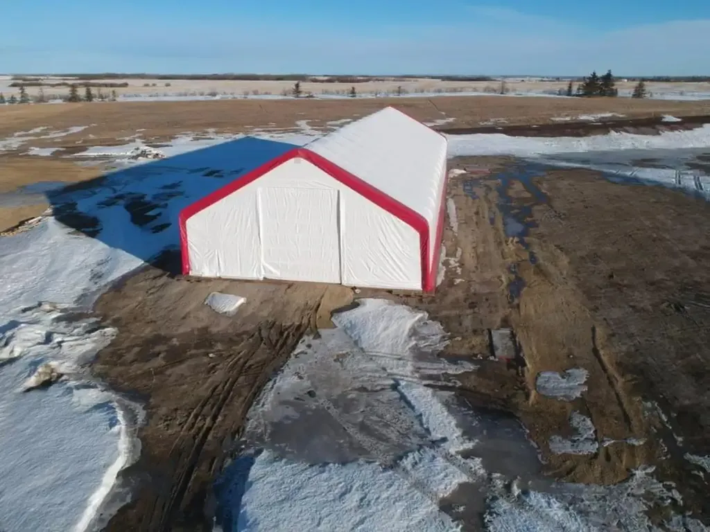 47017 21 Highway Rural Camrose County AB t4v2m9