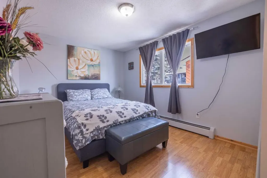 1401 54 Street Edson AB T7E 1H5