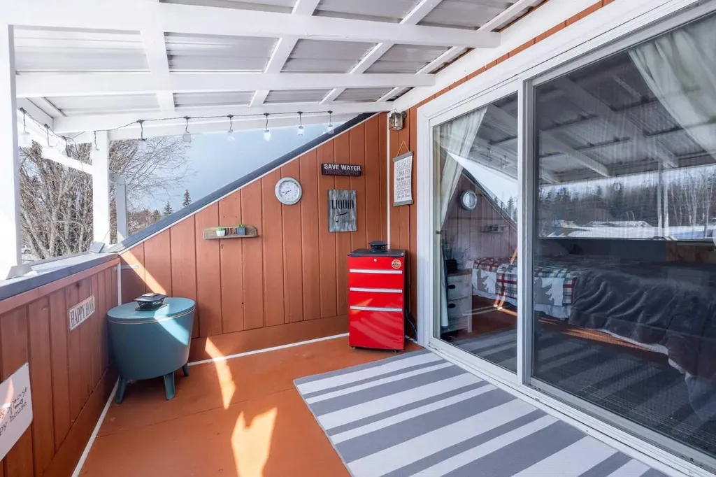 1401 54 Street Edson AB T7E 1H5