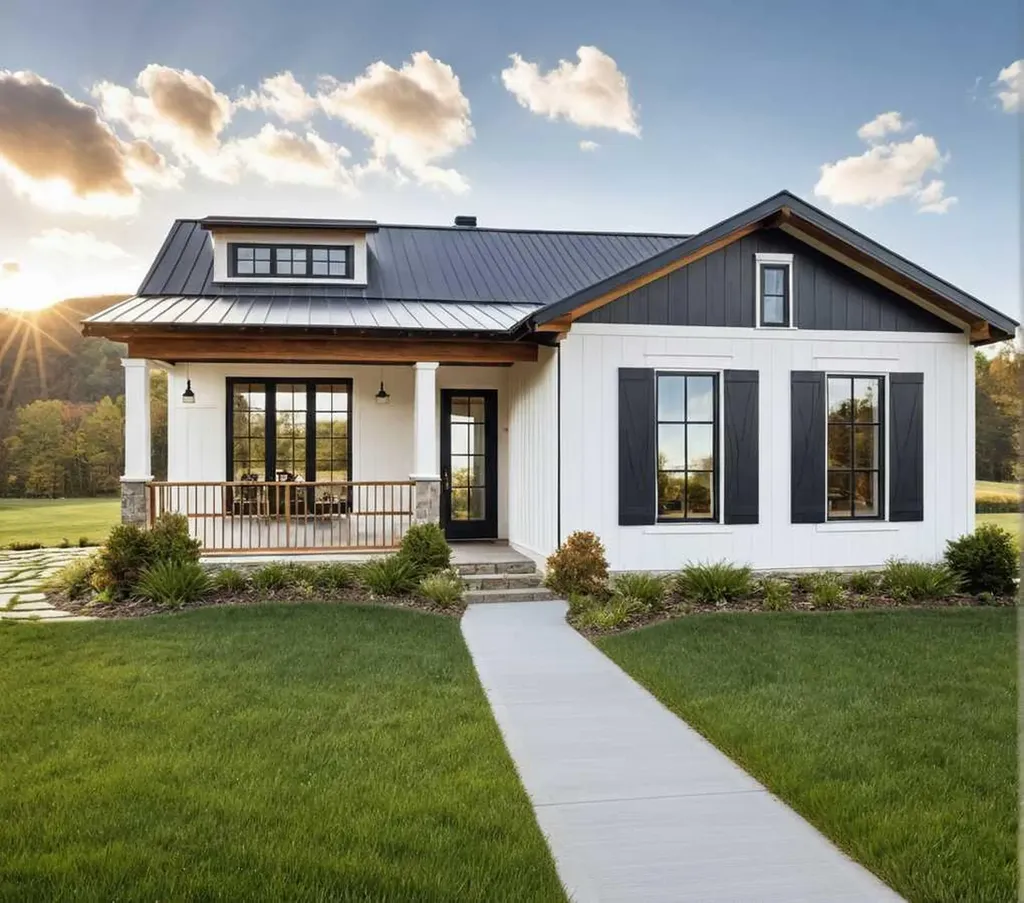 308 Flare Avenue SW Diamond Valley AB T0L 2A0