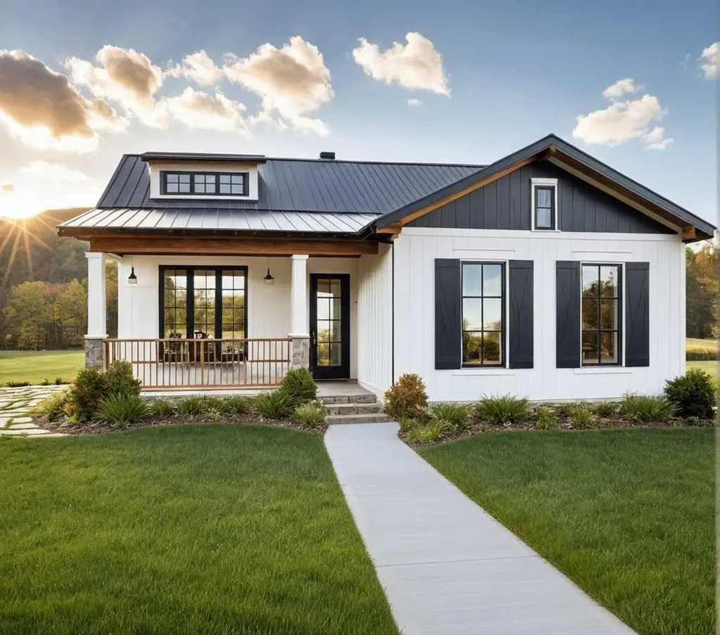 308 Flare Avenue SW Diamond Valley AB T0L 2A0