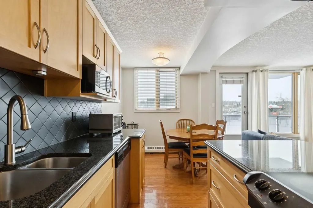 1225 15 Avenue SW Calgary AB T3C 0X6