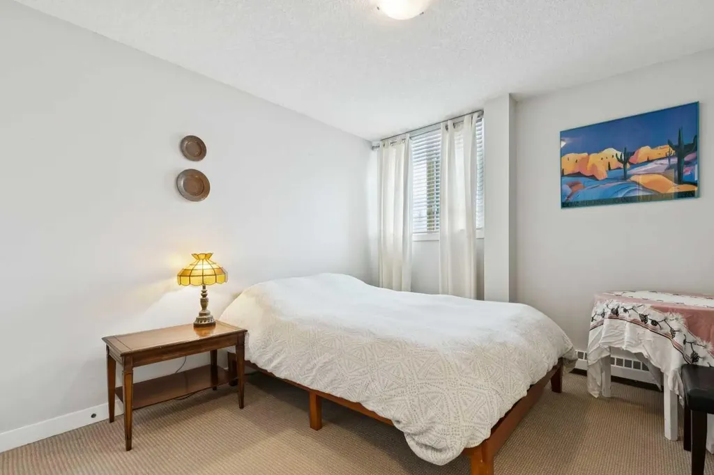 1225 15 Avenue SW Calgary AB T3C 0X6