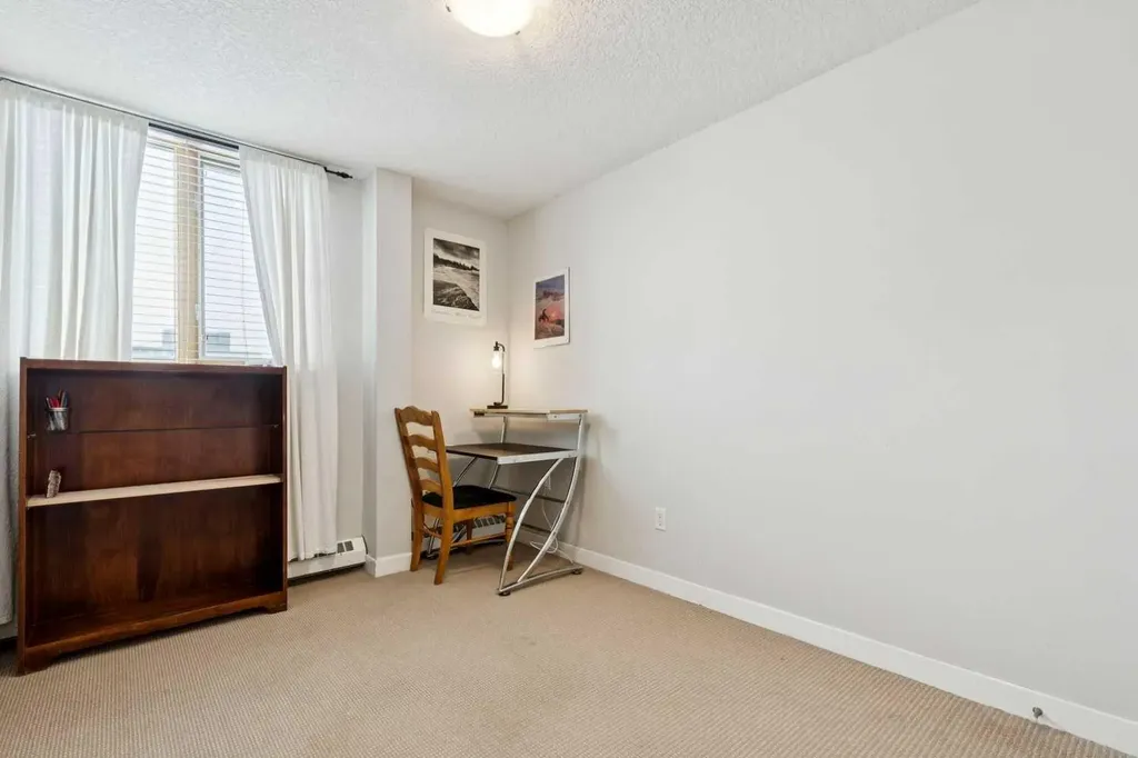 1225 15 Avenue SW Calgary AB T3C 0X6