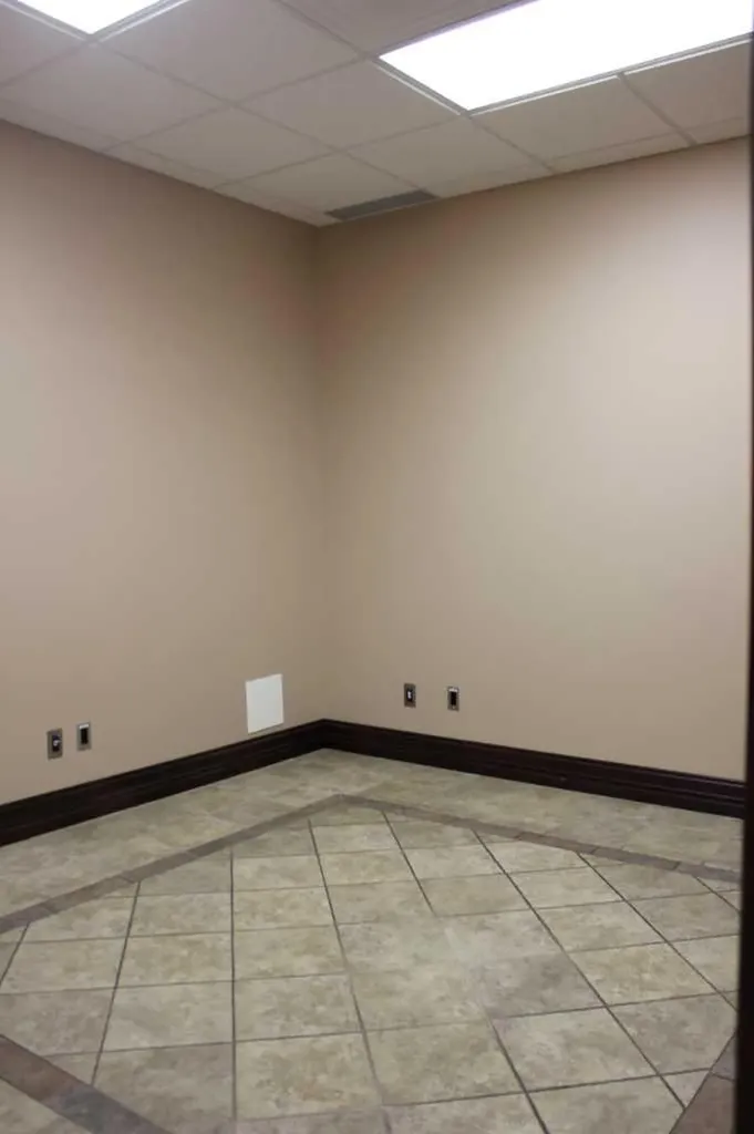 2201 Box Springs Boulevard NW Medicine Hat AB T1C 0C8