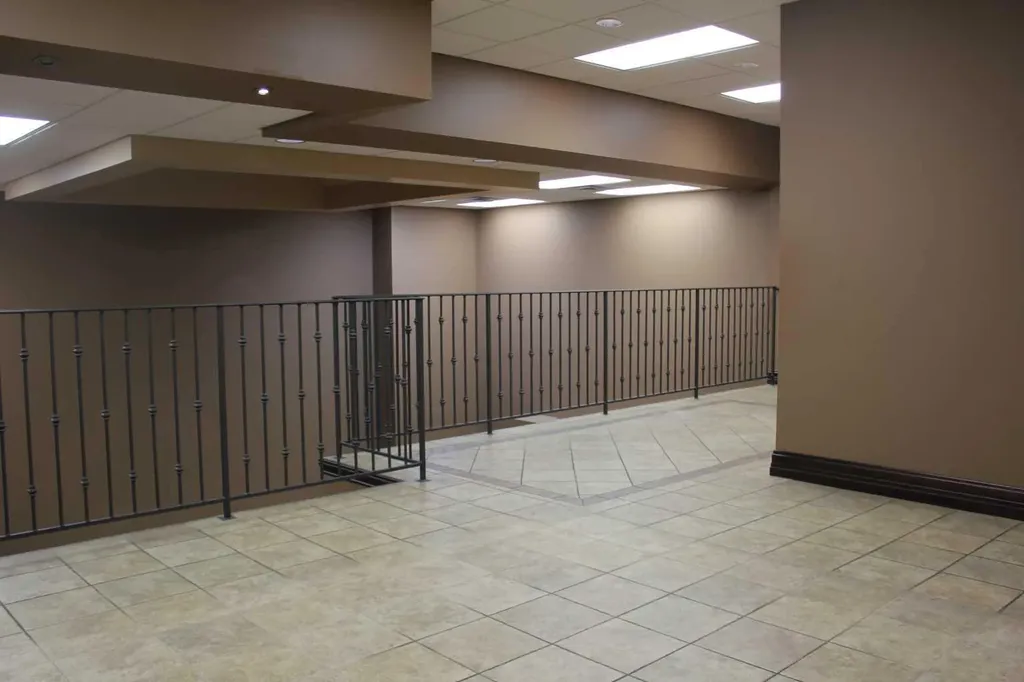 2201 Box Springs Boulevard NW Medicine Hat AB T1C 0C8