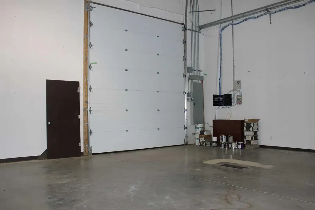 2201 Box Springs Boulevard NW Medicine Hat AB T1C 0C8