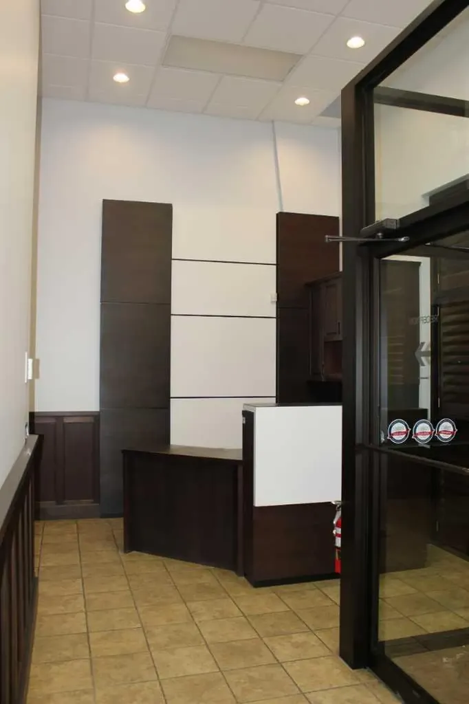 2201 Box Springs Boulevard NW Medicine Hat AB T1C 0C8